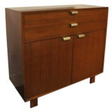 George Nelson Cabinet / Server / Dresser  for Herman Miller