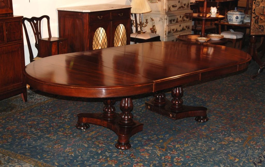 Telescopic Mechanism patented in 1861 by Samuel Hawkins of Bishopsgate, London<br />
<br />
Height 28 ½ Diameter 53 in.<br />
Open Length 97 in.