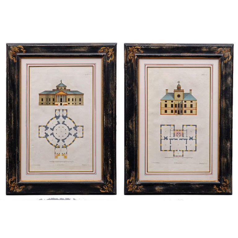 the architectural designs of inigo jones Accession of the stuarts—walling ford house—henry, prince of wales—masks at court—inigo jones—the banqueting house—the great design of 1619. the architectural designs of inigo jones Accession of the stuarts—walling ford house—henry, prince of wales—masks at court—inigo jones—the banqueting house—the great design of 1619.