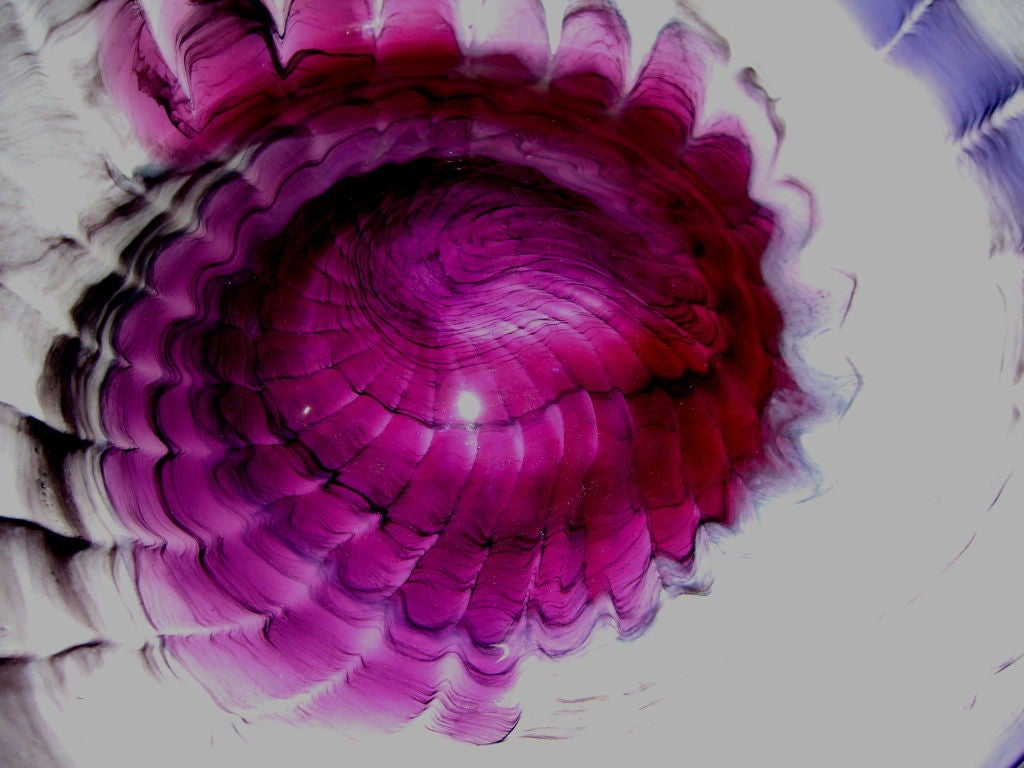 cliff goodman glass