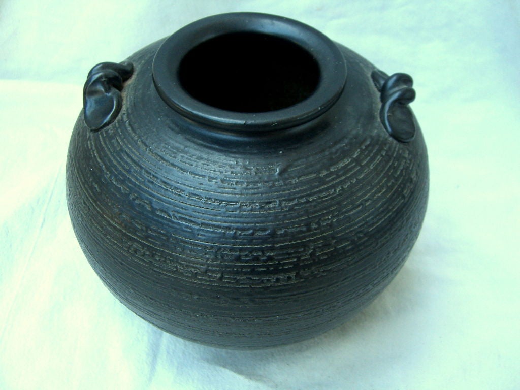 shiho kanzaki ceramics
