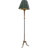 Decorative Floor Lamp