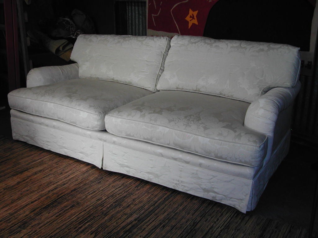 fabulous baker sofa