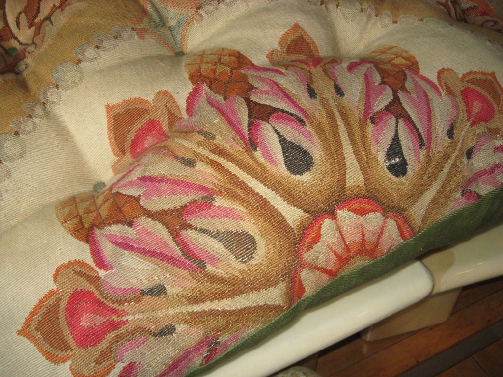 57