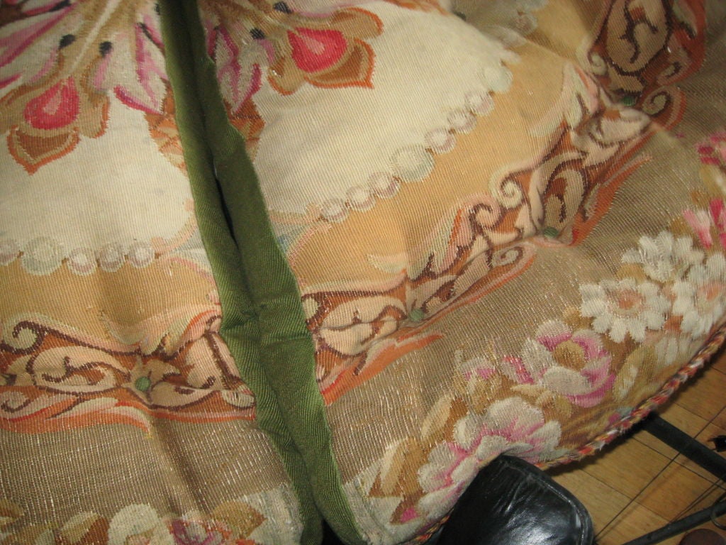 57
