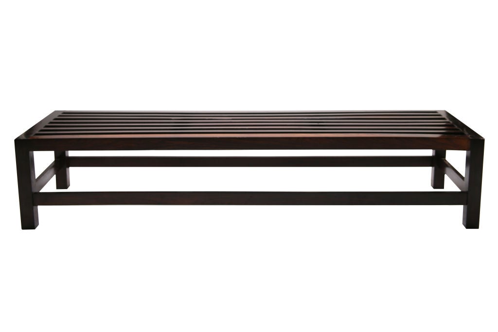 Ripado Bench