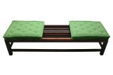 Ripado Bench
