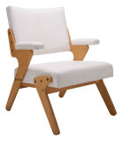 Pair of Armchairs by Jose Zanine Caldas Pair of Armchairs by Jose Zanine Caldas