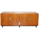Baker Sideboard
