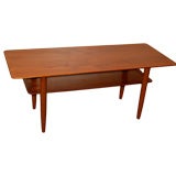 Coffee Table Coffee Table