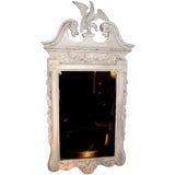 Large Mirror Large Mirror