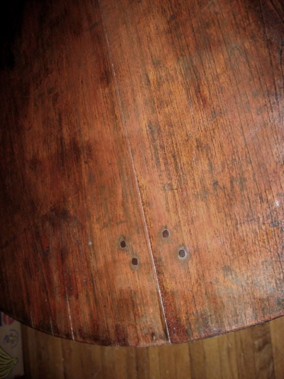 Anglo Raj Table 1