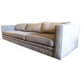 Sofa by Harvey Probber