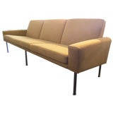 Hans Wegner 3-seat sofa