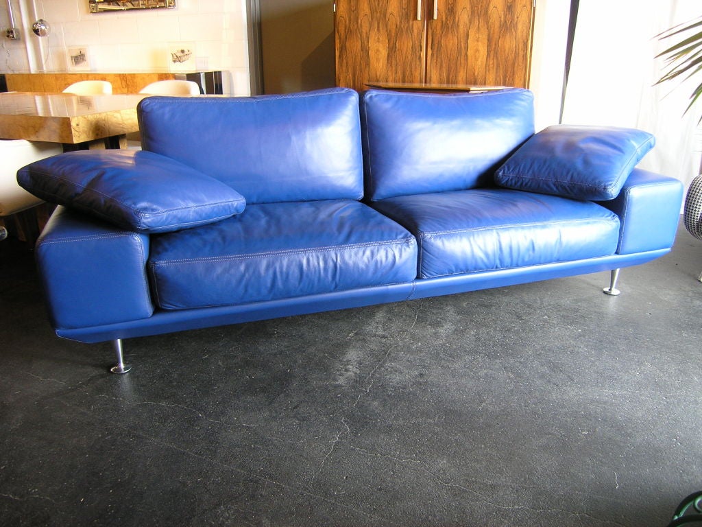 molinari furniture