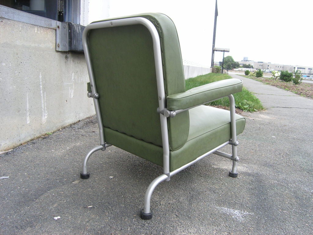 namco swivel chairs