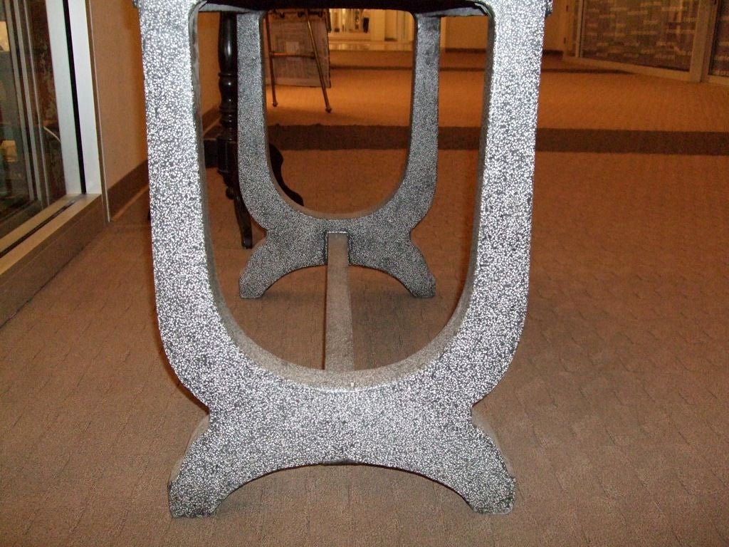 granito table