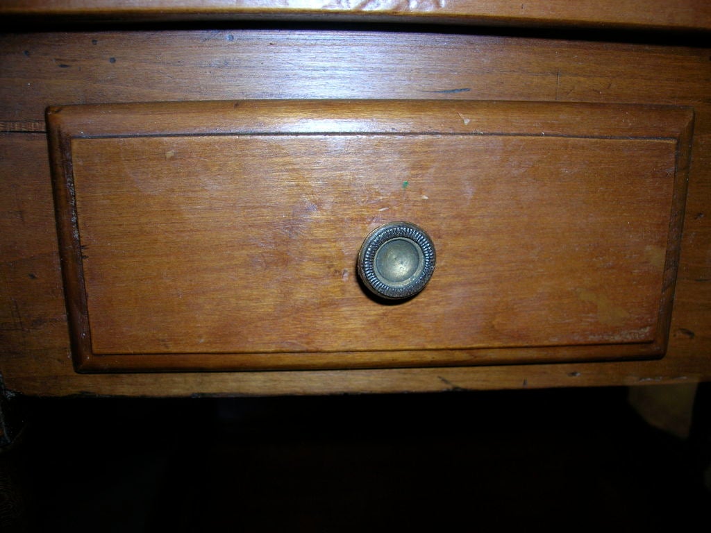 19th Century Three tiered Refraichissoir
