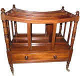 Regency Rosewood Canterbury