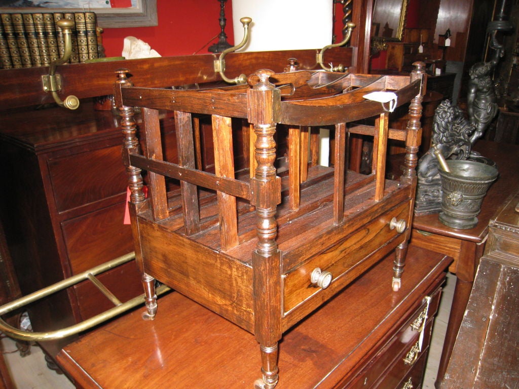 Regency Rosewood Canterbury