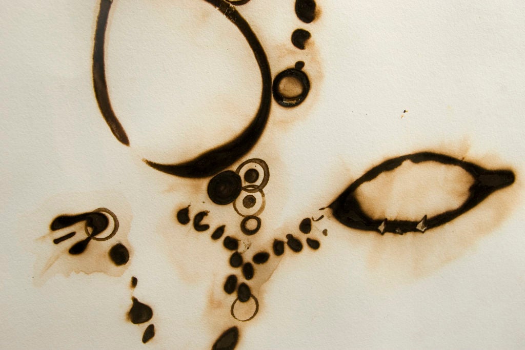 One of a Kind Artwork by Anne Gant<br />
<br />
During the past 5 years, noted artist Anne Gant has been creating her own glassblowing process, which is a combination of printing and drawing with glass. First, she sculpts hot glass into shapes and