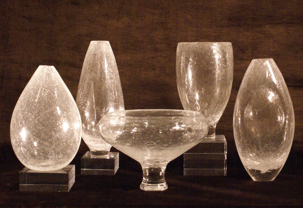 Pair Available / Priced Individually<br />
+ Image # 3: $565 / 11