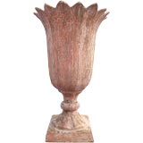 Petite" Petal" Urn
