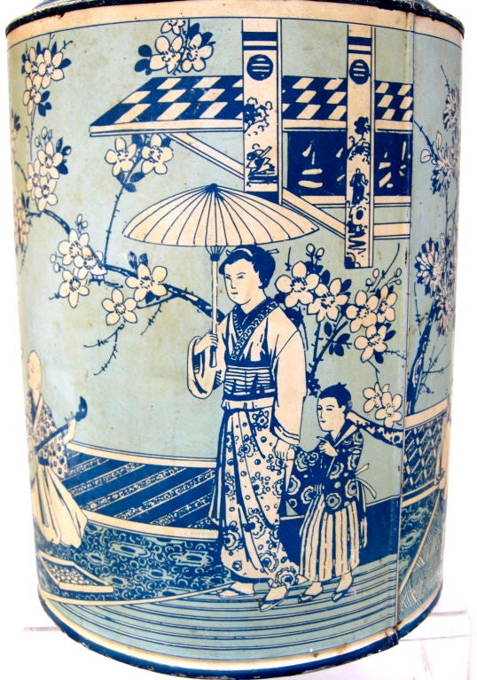 Tin 