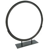 Bold Industrial Ring