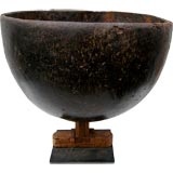 African Bowl