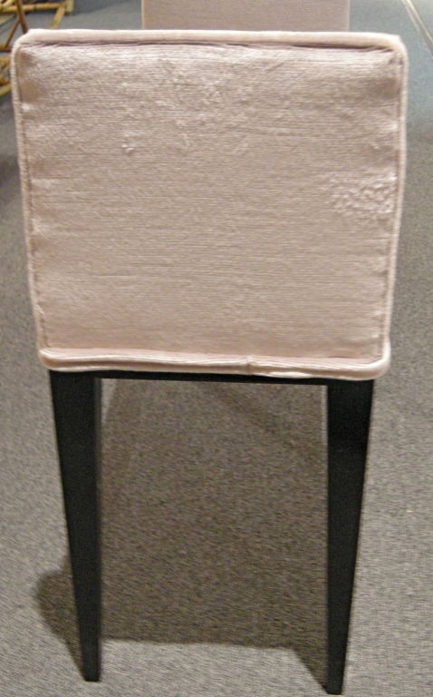 Sculptural Bench Attributed to Dunbar 3