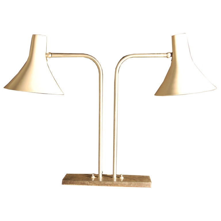 porg desk lamp