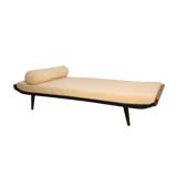 Vintage AUPING CLEOPATRA DAYBED