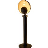 FRANCESCO CERIANI FOR BIEFFEPLAST ; FLOOR LAMP