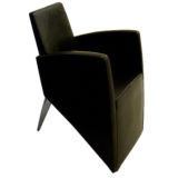 Philippe Starck For Aleph