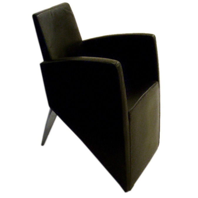 Philippe starck aleph hot sale