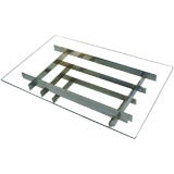 David Hicks table David Hicks table