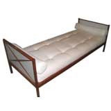 maxime old daybed