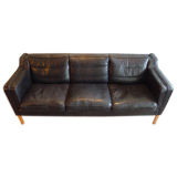 borge mogenson sofa