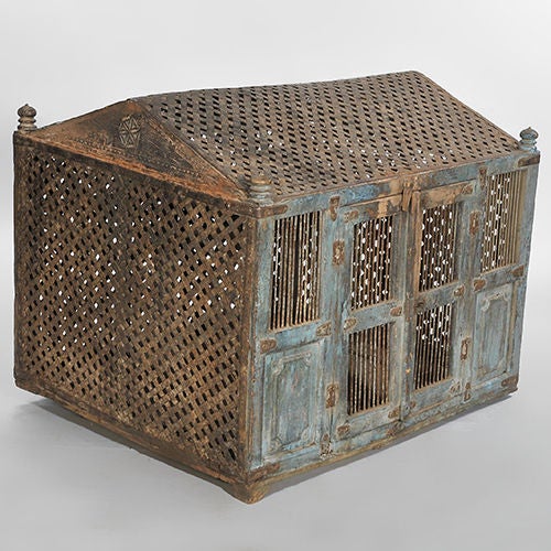 used quail cages for sale