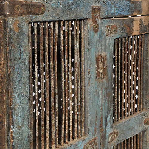 used quail cages for sale