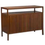 Sideboard by Edward Wormley for Dunbar