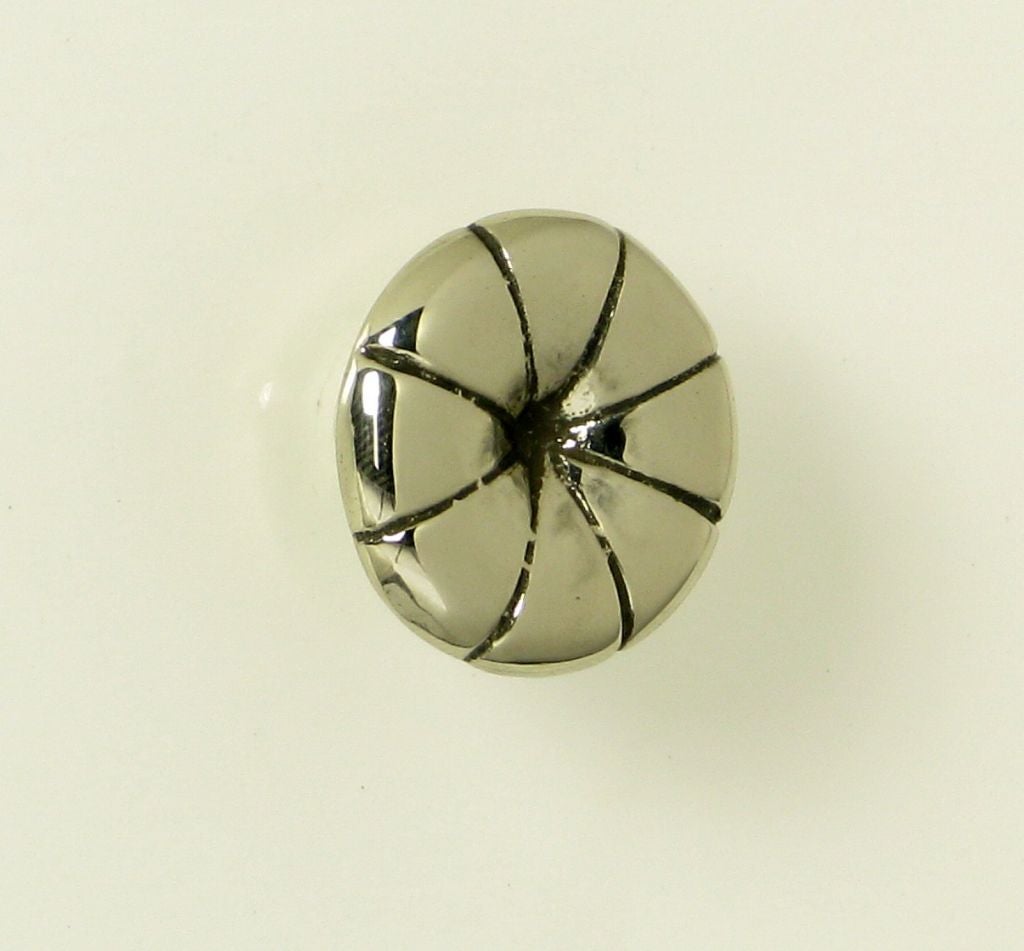 Mahogany Tommi Parzinger Vanity & Bench