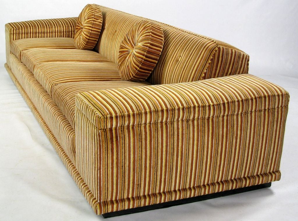 california sofas