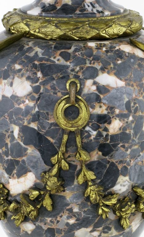 ram lamp