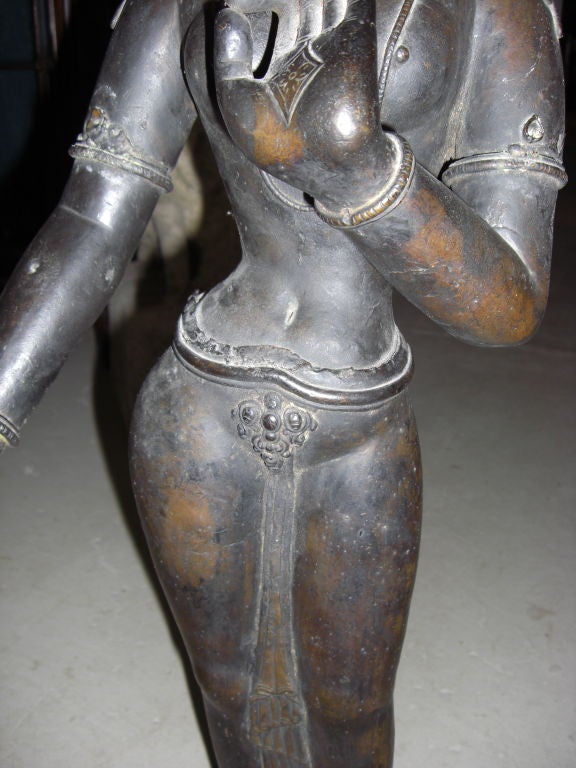 tara indian goddess