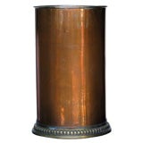 Antique A British Unbrella Stand