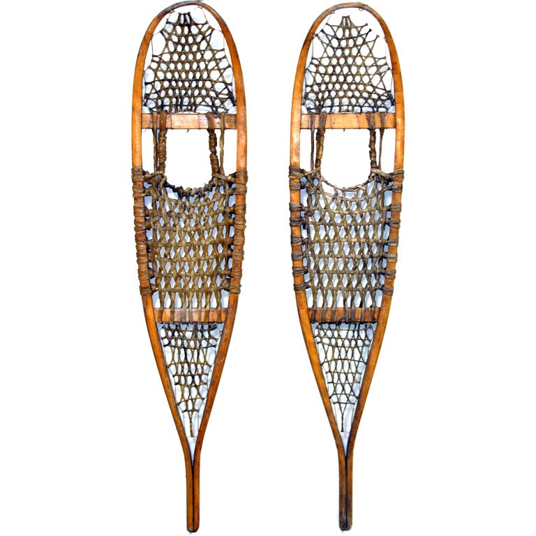 Dating snowshoes Sarasota