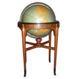 Globe