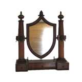 Vanity Mirror